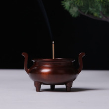 ���~��t�����҃�С̖������޹�t̴��tѬ�㾀��幩����~��t