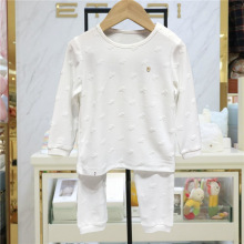 ԭD�n��ͯ�b�ﶬ����Ů��������͹�y������ѝ�Ҿӷ����bMS582804