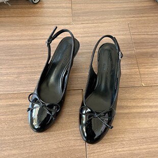 2026�����¿�Ь��Ů�����YС�A�^�\�ں�Ն�ЬŮ����ɐ۸߸�ЬŮ