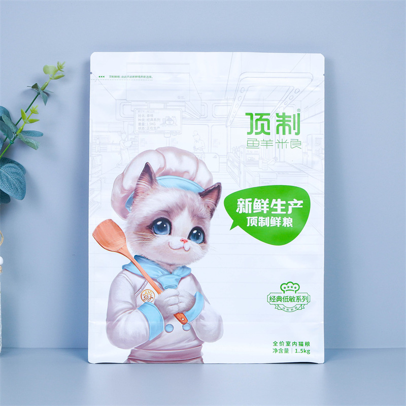 샘플 디스플레이 12