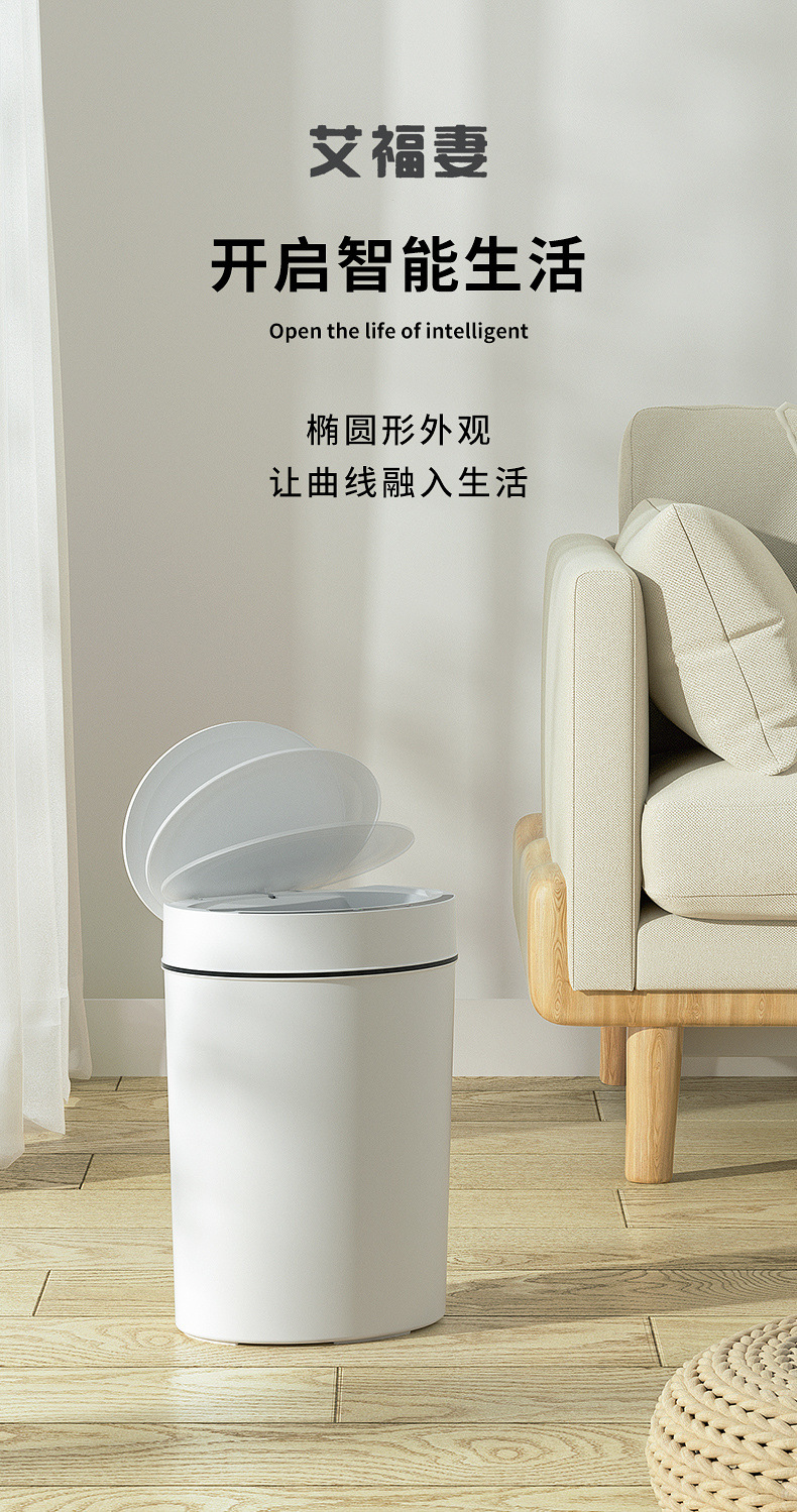 12ef5b86-88e2-4c77-9d5d-636b4bb2baef.jpe