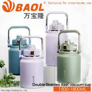 �羳�f��¡���P䓱��ر����Ա����������؉���Ů�������y���ܱ�