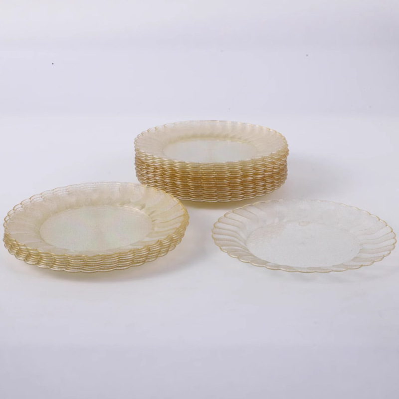 Thickened Fruit Plate Dinner Plate Dinner Plate Hotel Dinner Plate Disposable Plastic Plate Dessert Plate Plastic Plate Thickened Fruit Plate Dinner Plate Dinner Plate Hotel Dinner Plate Disposable Plastic Plate Dessert Plate Plastic Plate