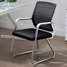 �����������������X�����w���W���ο������k�������ΌW���W����