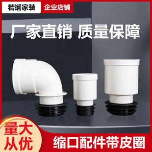 �T�F���DPVC��s����ͨ��ƤȦ50�¿s�ڏ��^ֱ��75����110�Ȳ���ͨ