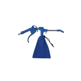 ����ᘿ����m����Ӵ������ô��m����sʽ�������l�L���߉��o��