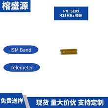 �F؛�S���մ��NƬ�쾀SL09С�ߴ电���ҕSMDTPMS�b�����o��
