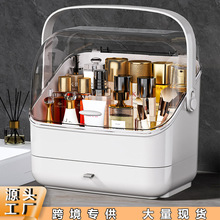 �߼������з��m���y����������w�Ӽ����o�wƷ����ܻ��yƷ�ռ{��