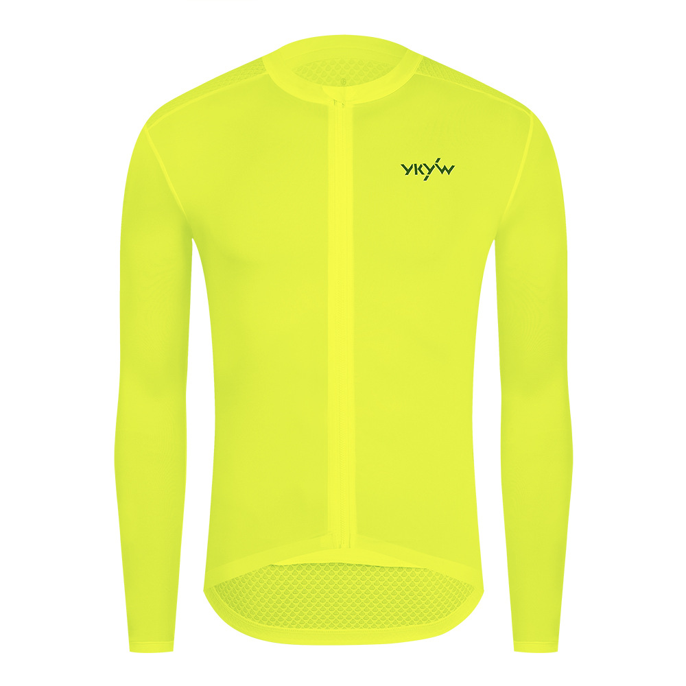 YLJZ965-mustard 노란색