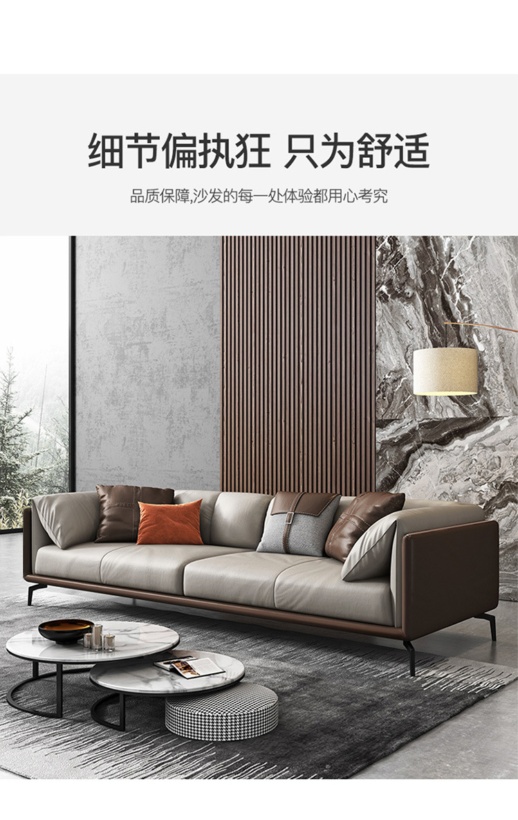 详情 (11).jpg?x-oss-process=image/format,png