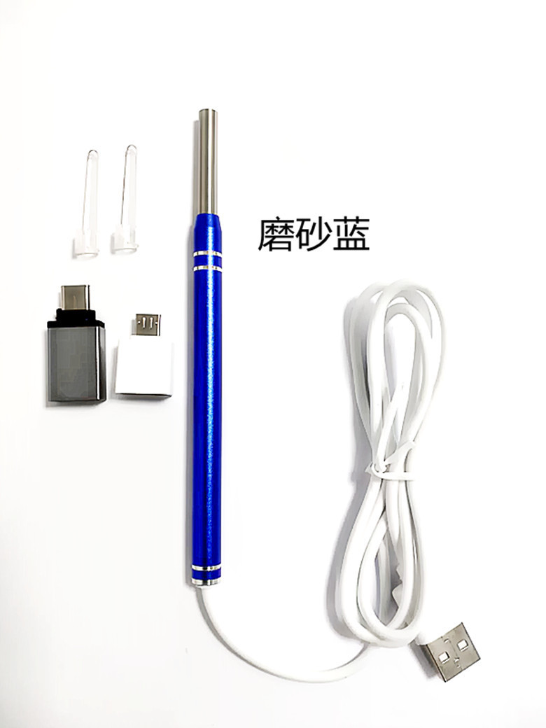 O1CN01Wkpusd1zcgGRHN3ls_!!2090