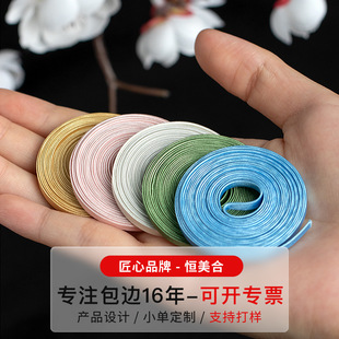 �~�z�P�ۗl0.4CM��ʽ���۝h��DIY�ֹ����w���ͱP��Ӳ���l�b��o��