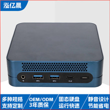 |ńawvE2000QCp4KVGSݔ΢KOS UOS