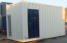 �F·���\؛�\���b�䷽œΣ�UΣ�UƷ���WƷ�������b��Σ�U�gΣ�U��