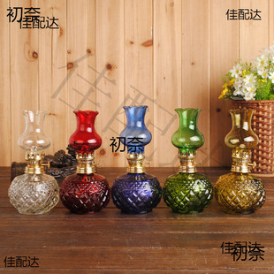 ����ú�͟���H���������� ���� �·����ˮ����A�w���͟������