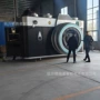 主题商用巨型景区餐车