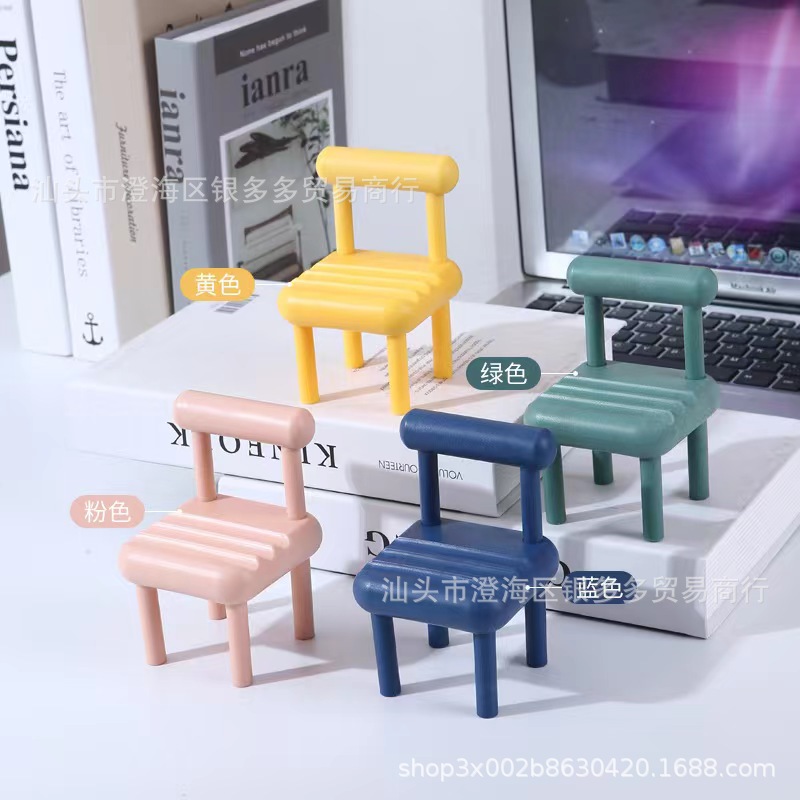 36598c9a746cd19f3bc9f72150182a