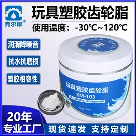脱模剂;防锈润滑剂;工业润滑脂