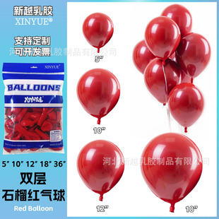 ʯ��t����ʯ�t���������鷿�b������û�c��Ʒ�p�Ӽtɫ����