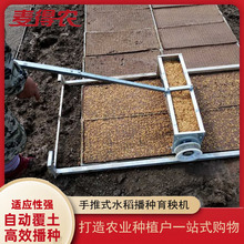 ���l늄�ˮ�����N�C����C��������������������Cˮ������C���P