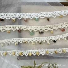 �ݸ߶˲�ʯ������|�U��������b��߅�o�� ѝ�_߅ ���I߅ ȹ߅