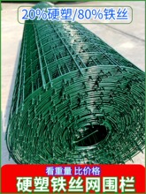 �F�z�W���ھW�o�ھW���m�W���x�WȦ�ع��@�����Bֳ�W�B�u�W���o�W