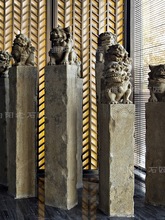 ʯ�{����������F˩�R��ʯ���¹�ʯ�񾫵���ʯ˩�R��