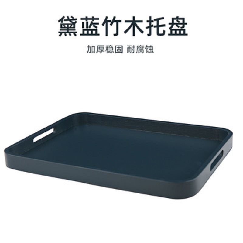 Hogar botella de agua fría vidrio borosilicato botella de agua fría gran capacidad jugo olla fría blanco abierto taza traje al por mayor