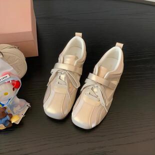 ��������ӖЬ~5cm������ħ�g�N���e����ЬŮ2026�¿�ِ܇Ь����Ь