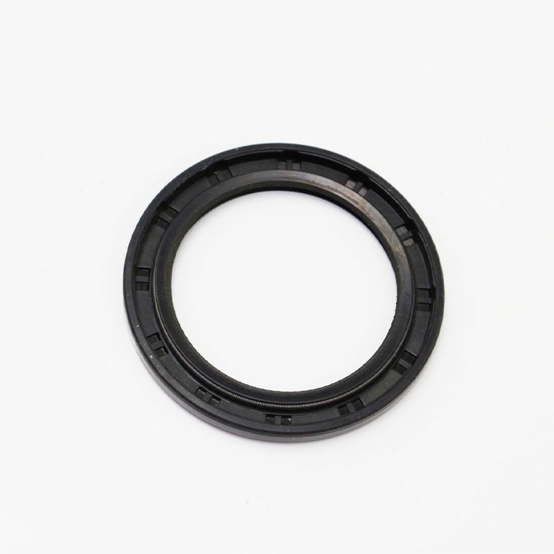 461313B000 is suitable for the single shaft seal ring of the transmission in Hyundai Sonata, Santa Fe, and Kia Sorento