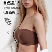 Һ�B������U�������o�玧���¼Ӻ�С���@�����m�N�Ϸ����o������