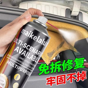 ��܇��ﲼÓ���ޏ͌����zˮ܇픃�������b���¿����ԇ��z