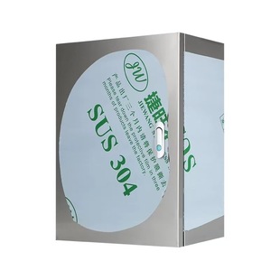 �����ˮ���겻�P��������I������� 304 201 316L���|��늙�