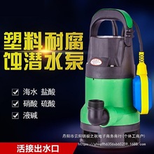 �͸��g�����������|�����ϱÝ�ˮ��220V����С�ͺ�ˮ�÷����ù��I