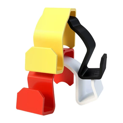 High Load-Bearing Storage Hook, Electric car tail box