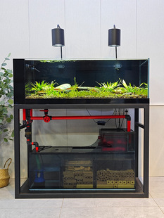 �����TϪ����һ�wʽ�מVԭ�����׸ׂ������~�׹��I�L������