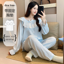 ���؉|˯��Ů���＾�¿��n�������L���Lѝ���ɱ�����Ů�Ҿӷ����b