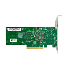 �m���m��Intel�������W��PCIe x8 X710-T4�Ŀ�10G RJ45�f�׹��w��