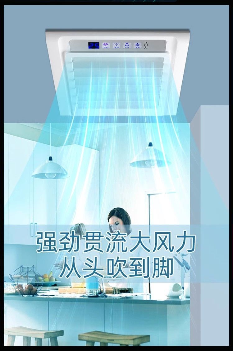 46ef592e-c0bc-4fe3-9459-da16c5c7a4e1.jpe