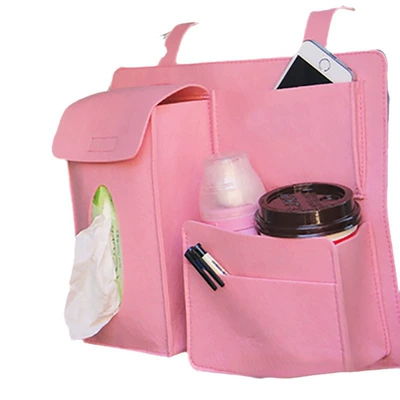 Bag Car Storage Box: Qìchē Car storage bag/box