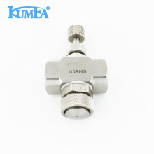 KUMEA���P䓸߉��՚��F������ �p���w���F���^ ���I���{��ˮ�F��