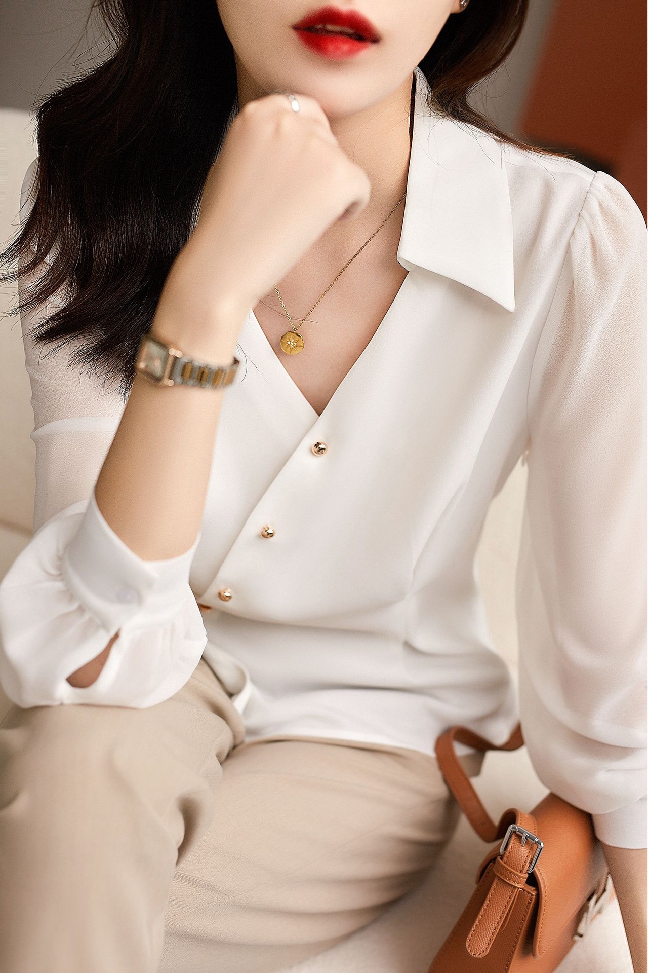 i2uUjf6mxdTrdS48SARwxH48ftv6IlpHFHXz