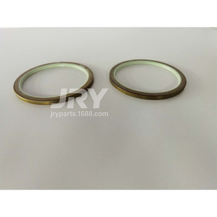 �S�NCAT���ش����ͷ�5P-8488���m�ͷ�5P8488���mȦ���̙Cе�ܷ��