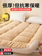 ţ̽q|wҼӺӽqů|ӌW