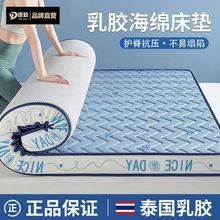 ���z���d���|ܛ�|�Ӻ�����������׉|���ӌW���������䁵�