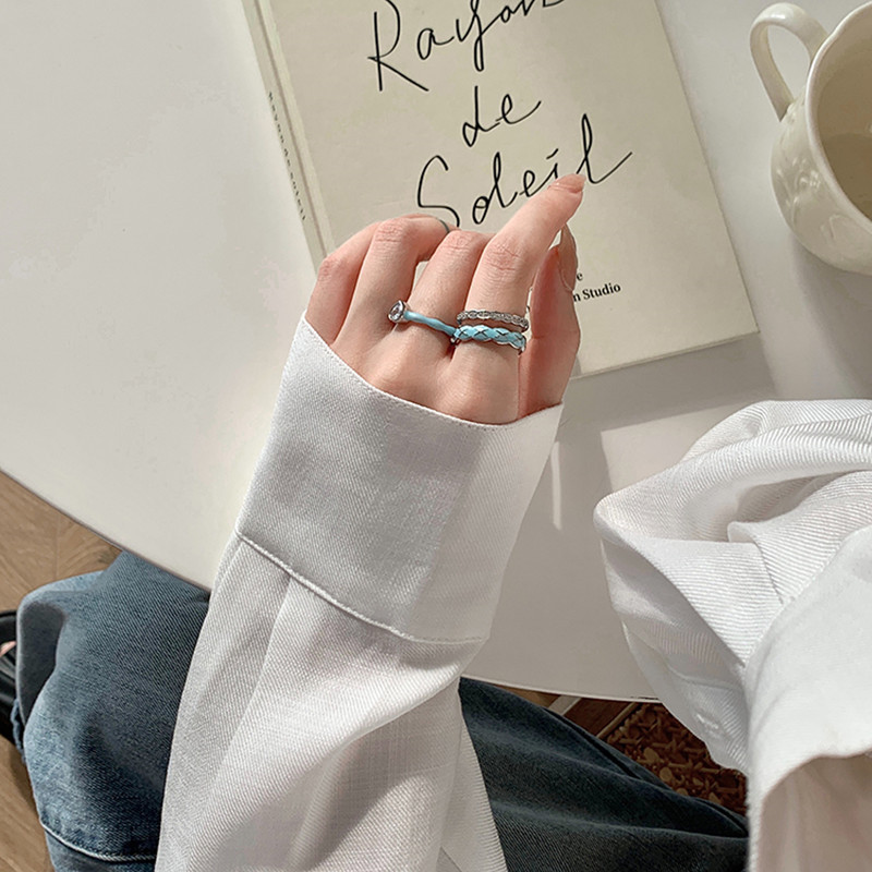 O1CN01VDi22o27kwM8ud2gJ_!!2214