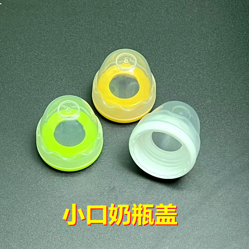 微信图片_20221107173024