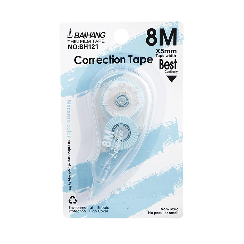 O1CN01wmeych23qenuRWugD_!!2211