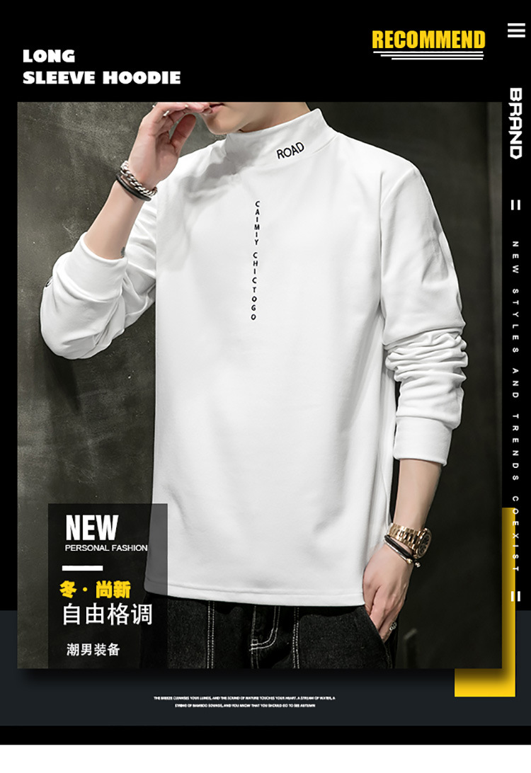 i2uUjf6mxdTrdS49SAV1xIdPjzL/zNvqnKFj