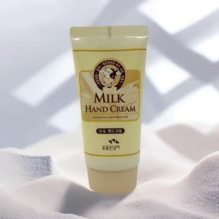 �n���M������ţ���o��˪80ml��ֹ����ţ���̝������o��